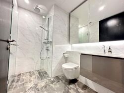 Midtown Bay (D7), Apartment #588792131